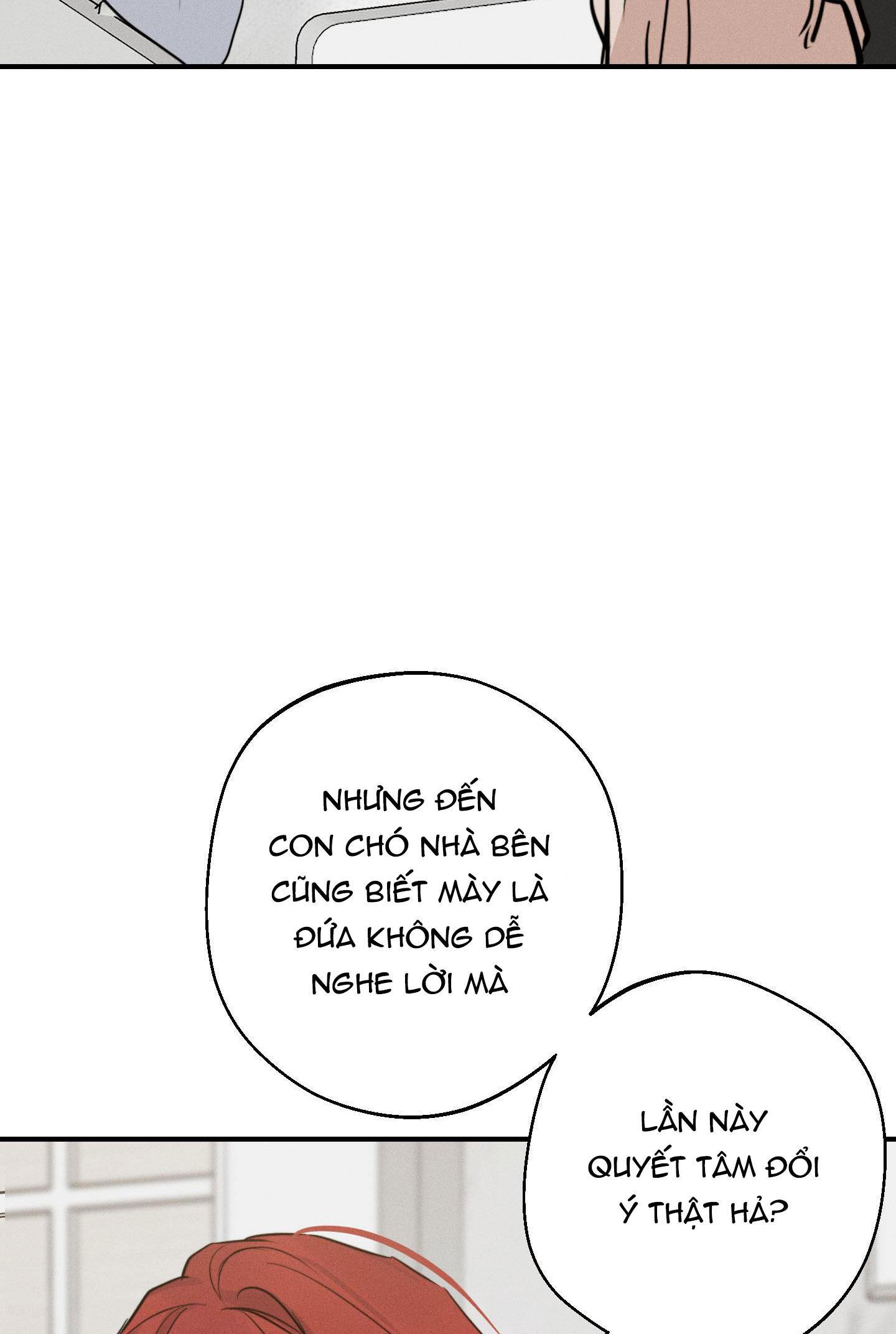 high clear chapter 22 45