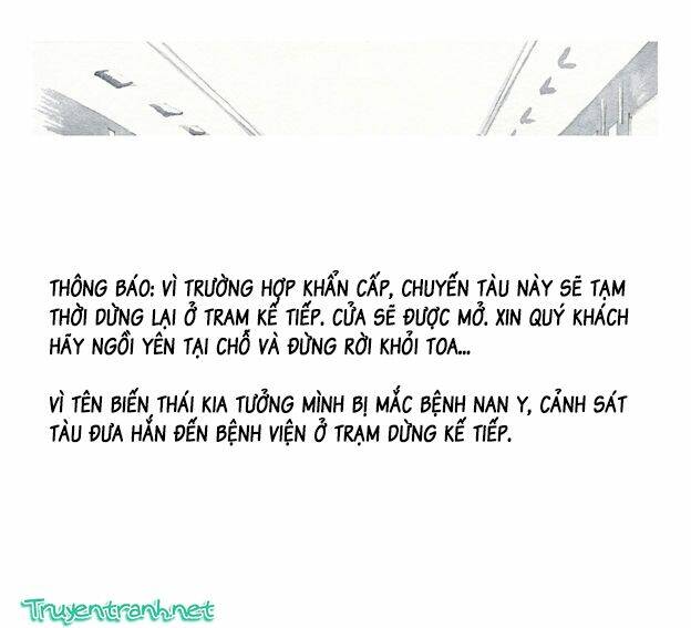 cuộc sống hiện đại của yêu quái bất tử chapter 1 23