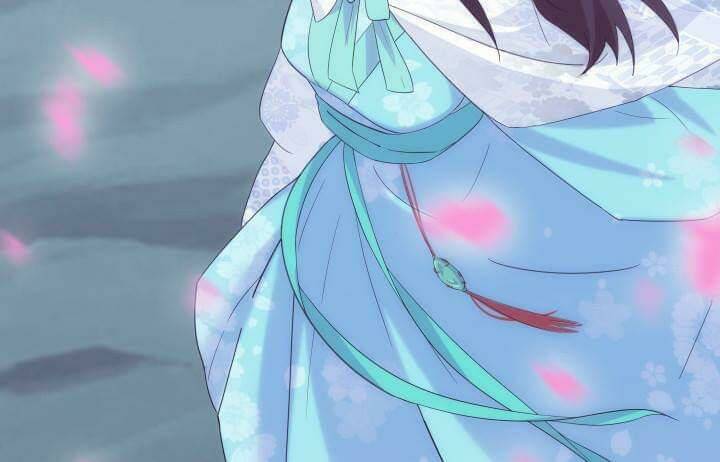 bí mật của dạ tộc chapter 21 17