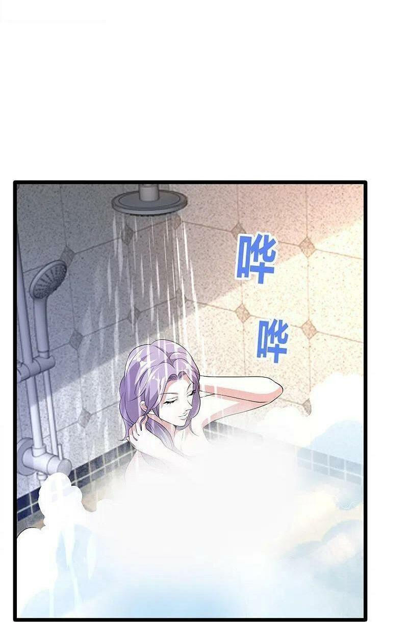 đô thị tà vương chapter 236 24