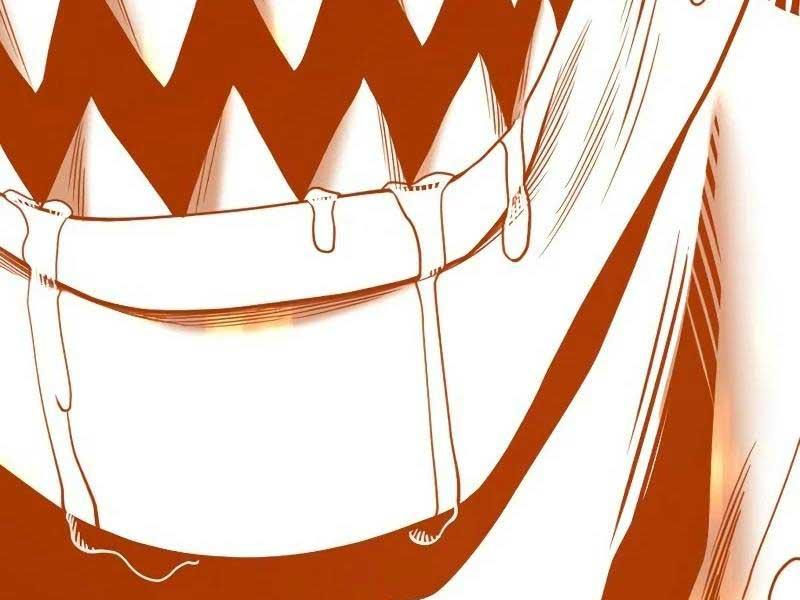 Gậy Gỗ Cấp 99+ chapter 82.2 35