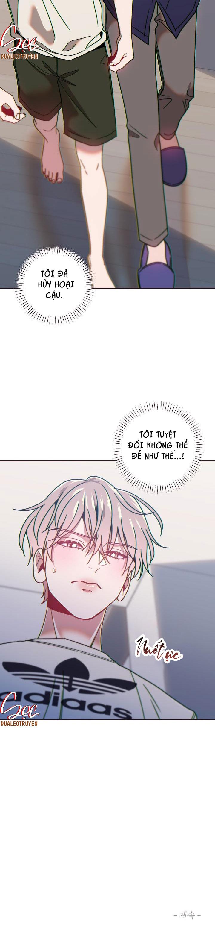 falling down chapter 40 30