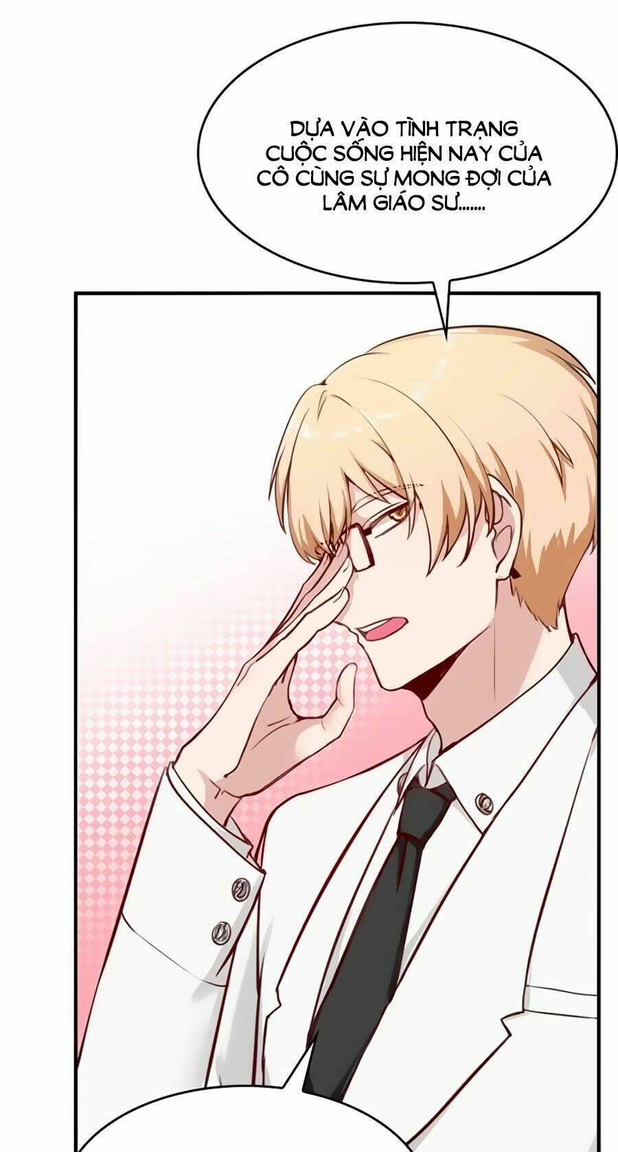 bám lấy nam thần bất chấp thời tiết chapter 2 19