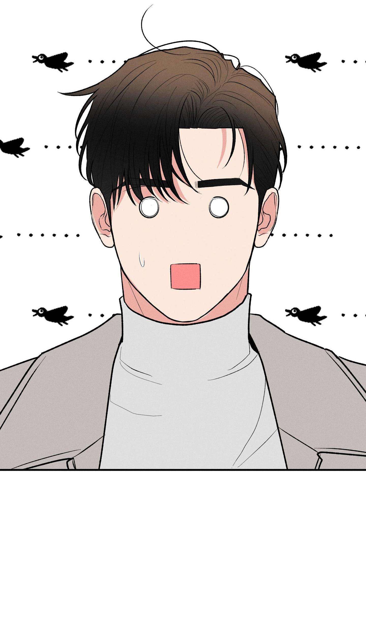 món quà dành cho kẻ ngạo mạn chapter 39 59