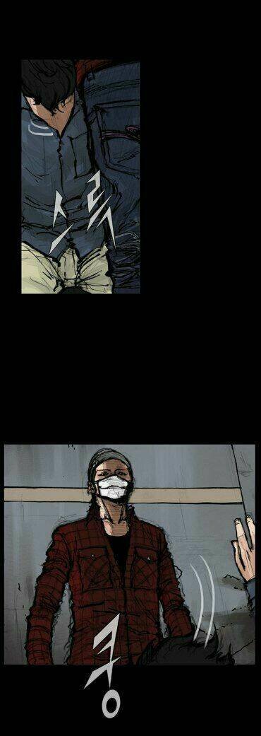 dokgo 2 | độc cô 2 chapter 39 3