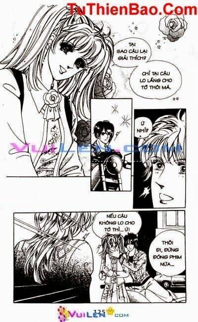 mùa hạ vàng chapter 6 126