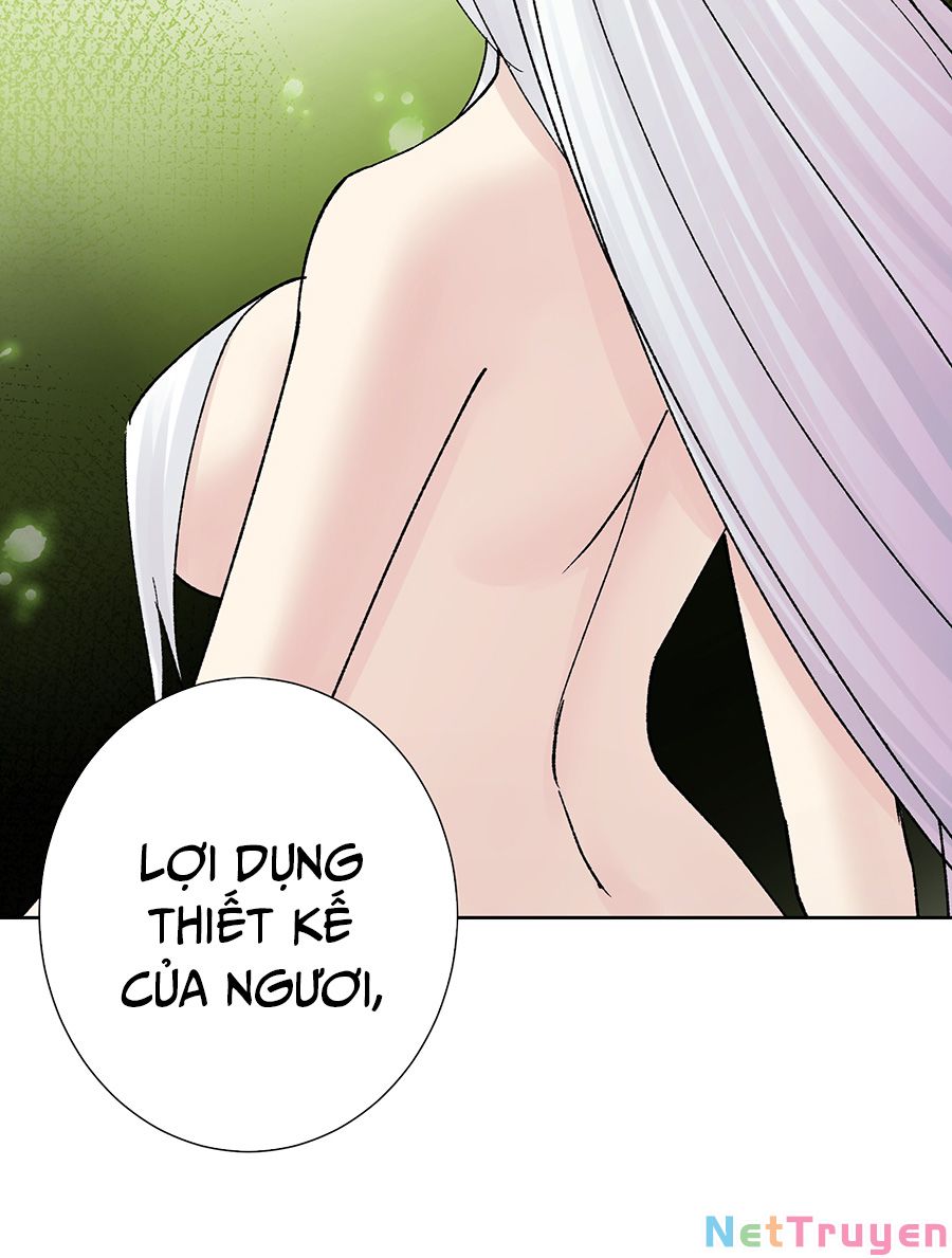 bản giáo chủ thân bất do kỷ chapter 44 27