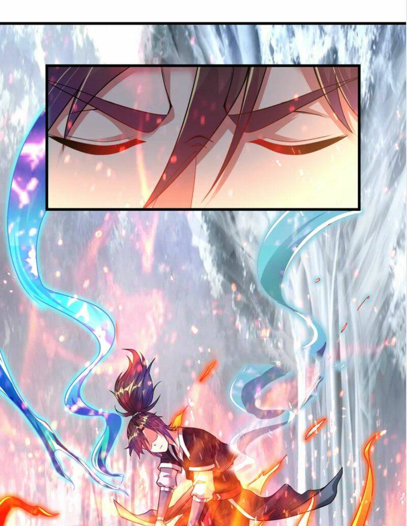 đạo ấn chapter 182 1