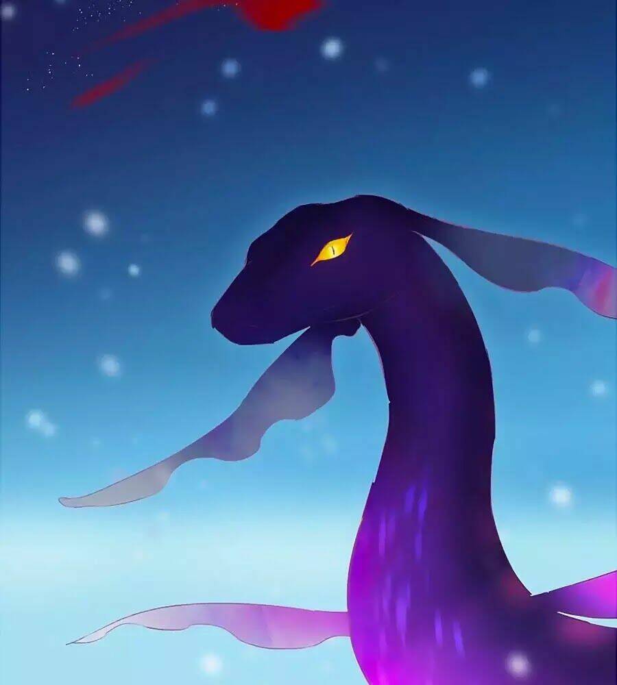 kiều nhi không nghe lời chapter 11.5 26