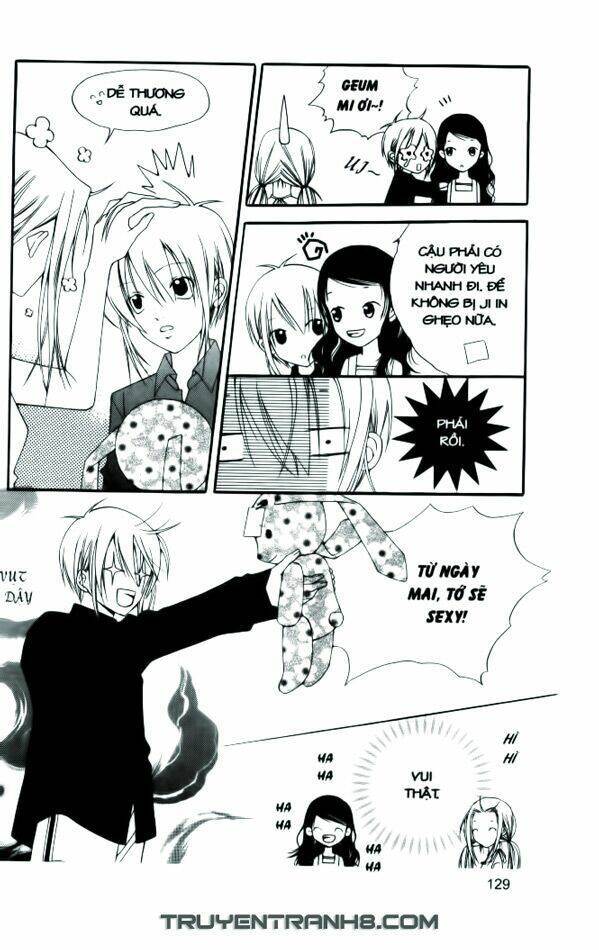 ngọc trong đá-ace chapter 6 5