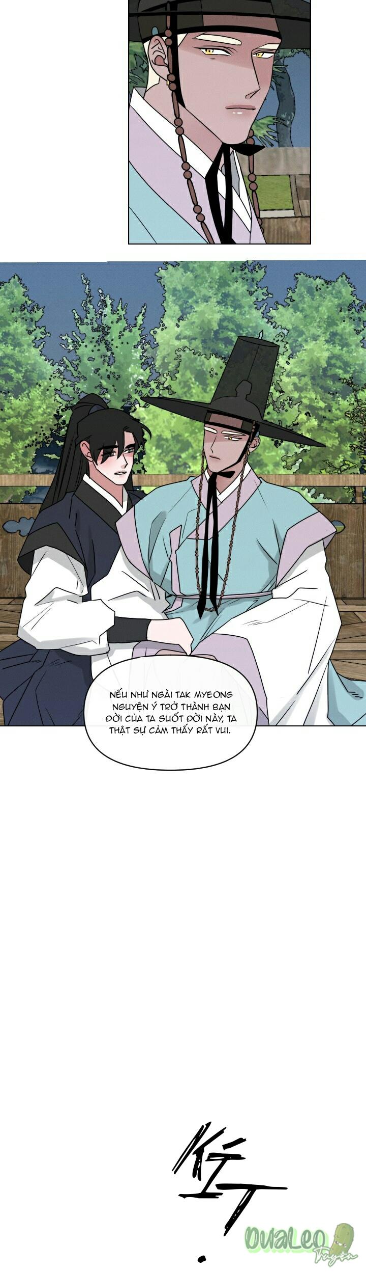 shinsujeon chapter 38 19