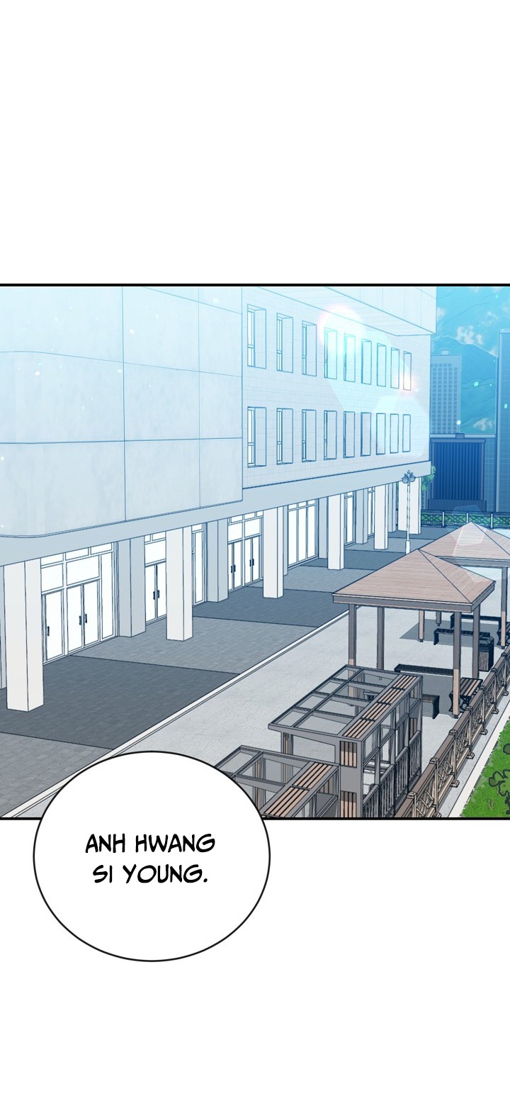 thanatos chapter 10 49