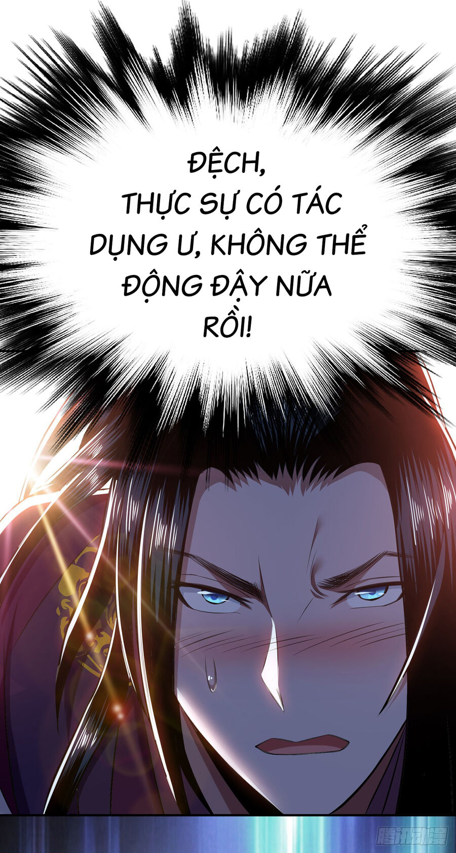 nam chính và hậu cung đều là của ta chapter 26 12