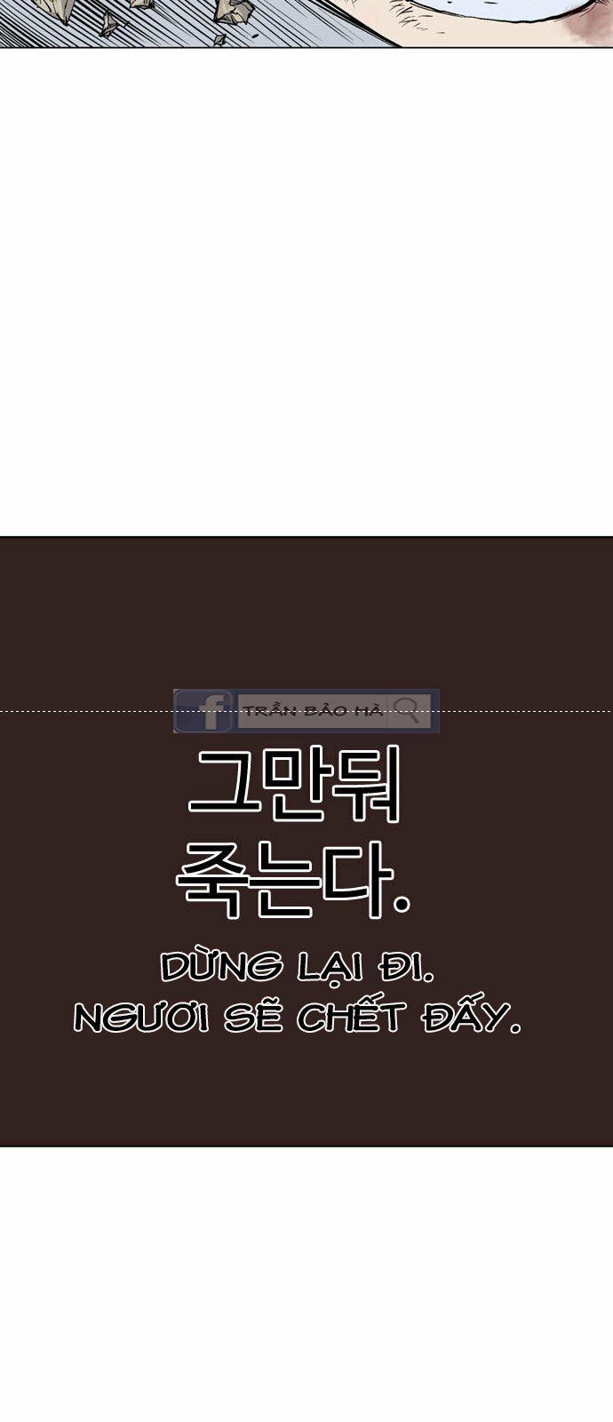 cao thủ 2 chapter 67 28