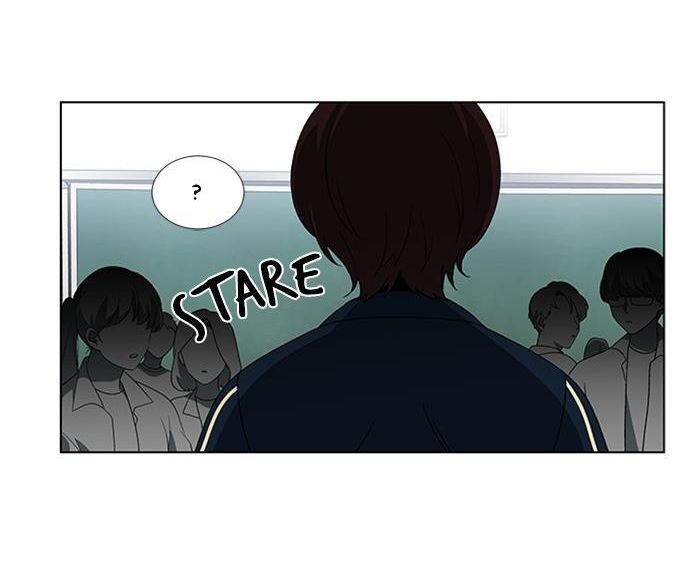 it's mine chapter 6 123