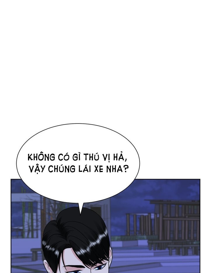 [18+] muộn màng chapter 18.1 13