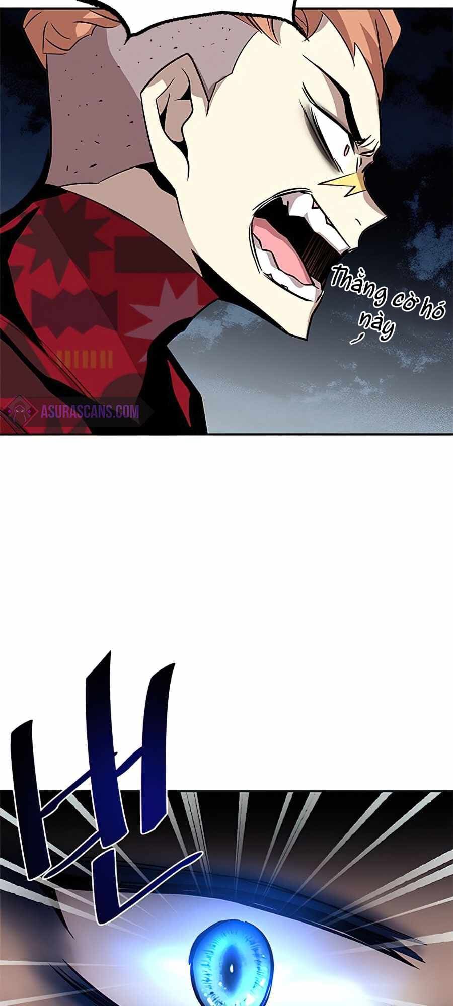 chuyển sinh thành ác nhân chapter 32 7