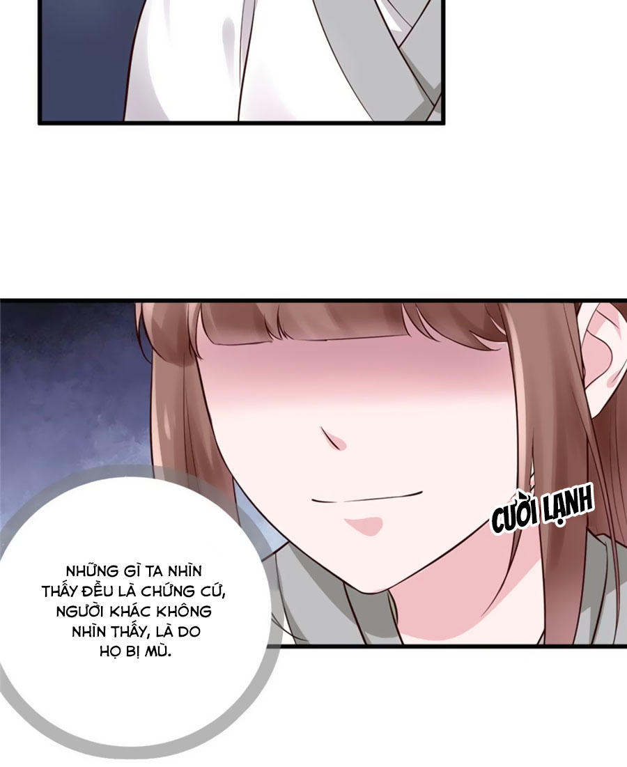 nữ đế livestream công lược chapter 10 6