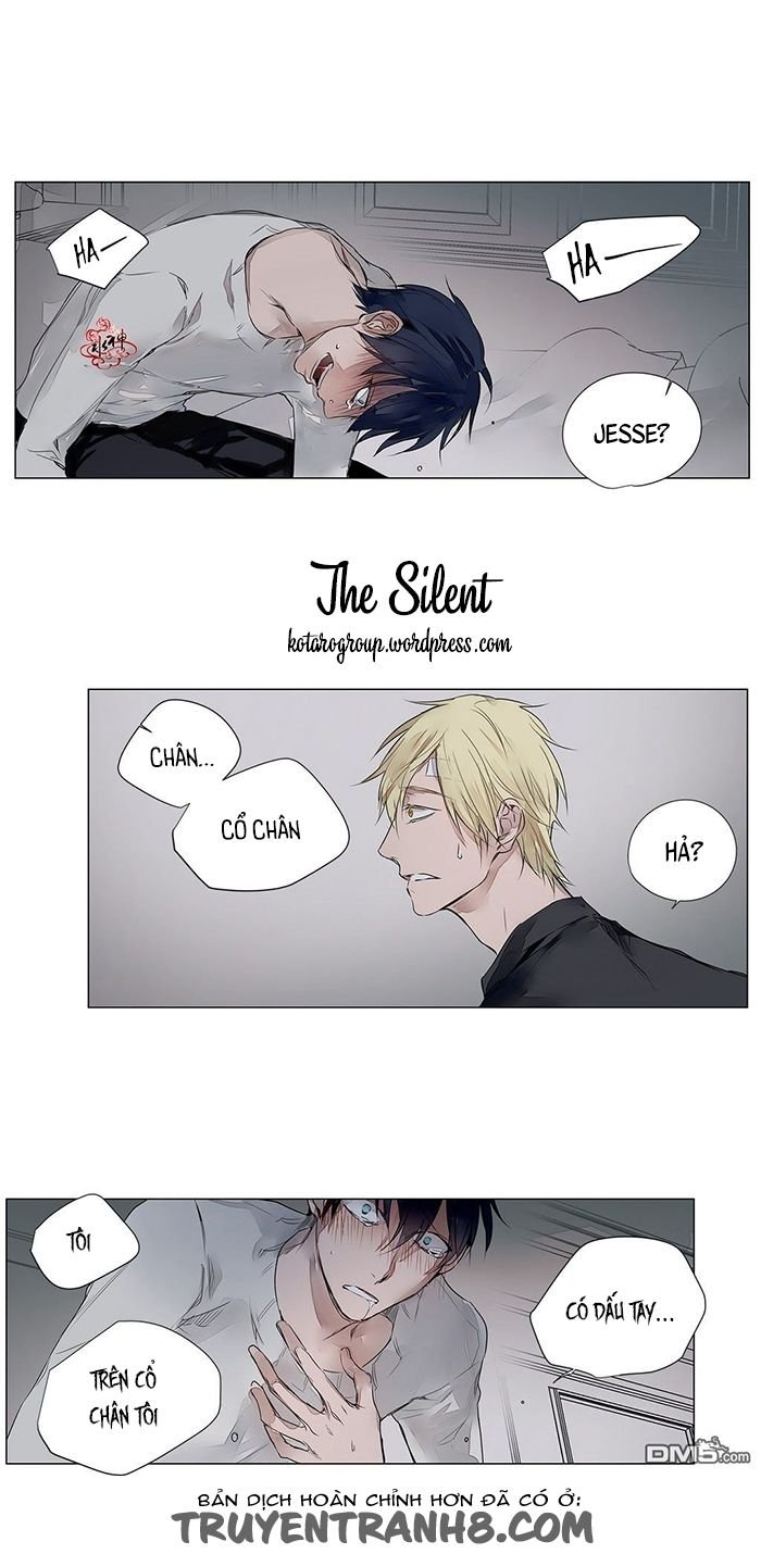 moritat chapter 20 29