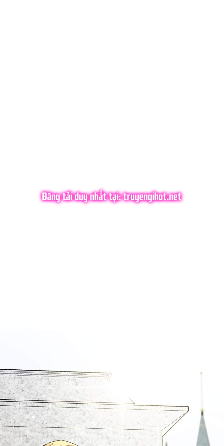 50 công thức pha trà của nữ công tước chapter 122 64