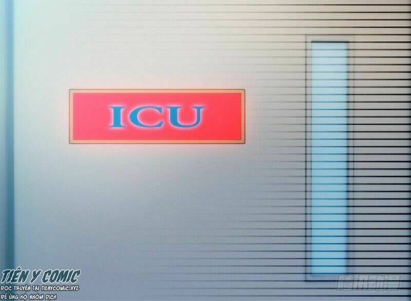 thấu thị tiên y chapter 102 22