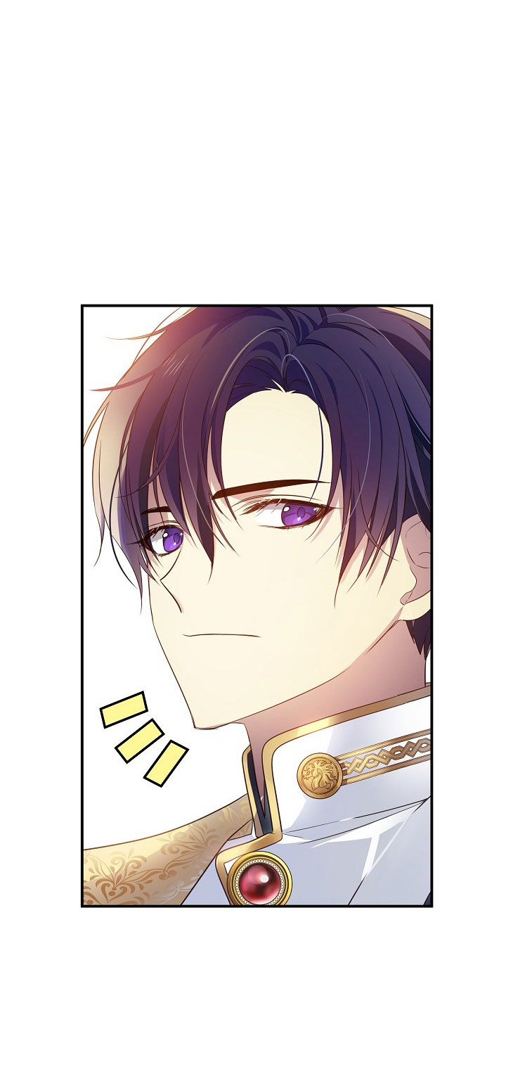 từ lúc bắt đầu tôi vẫn luôn ở bên em chapter 3 34