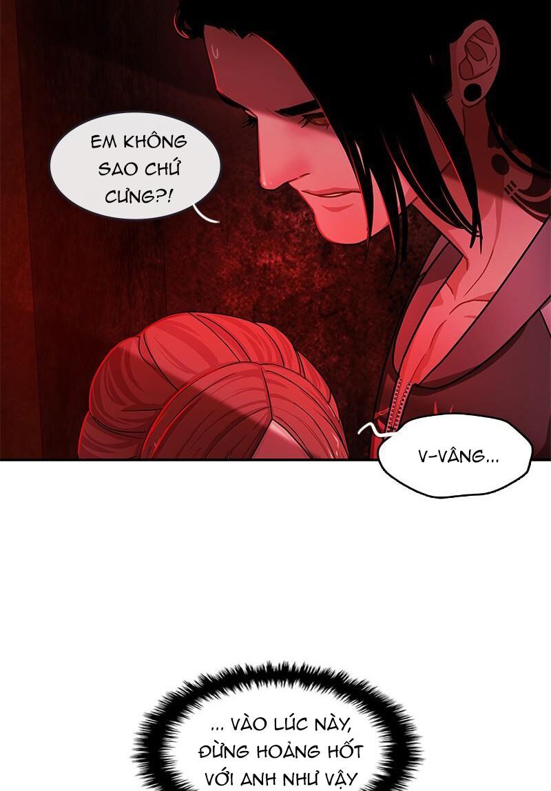 nửa đêm ở poppy land chapter 63 77