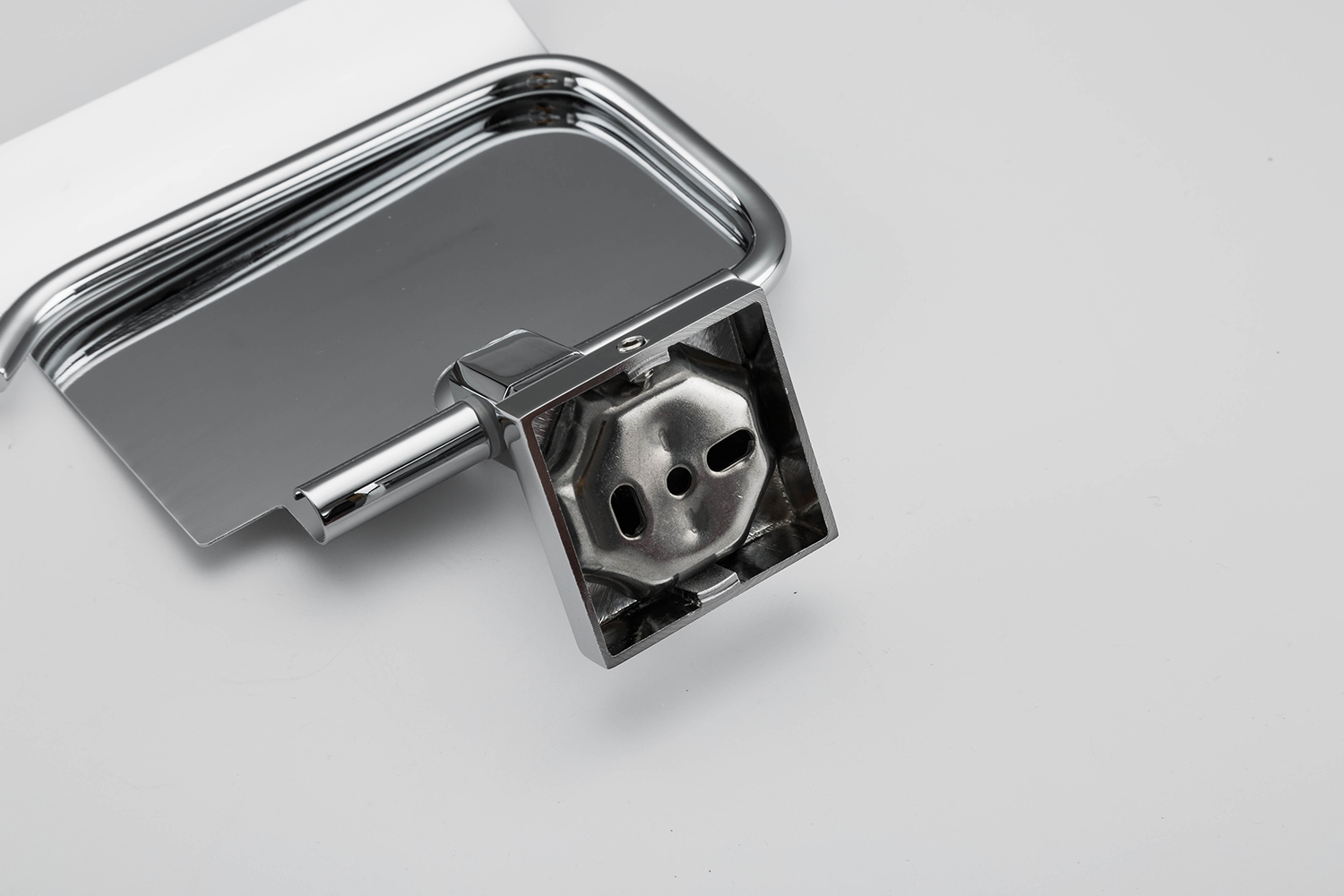 LÔ GIẤY CAO CẤP NHẬP KHẨU NGA GAPPO G3803 ĐỒNG ĐÚC MẠ - HẠNG CHÍNH HÃNG