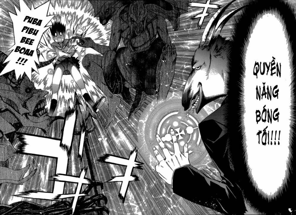 izanaeru chapter 0 10