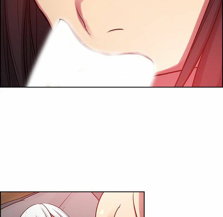 dâm dục hùng chapter 70 3