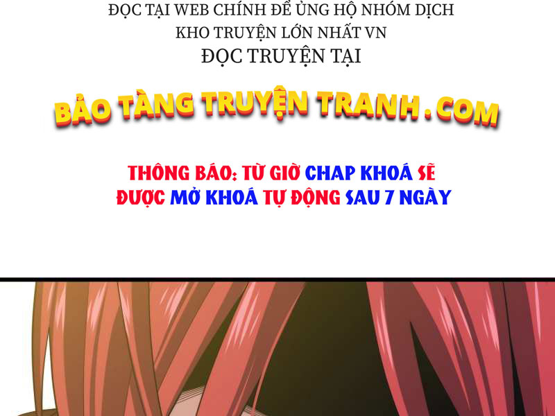 chiêu hồn giả của ga seoul Chapter 32 - Trang 2