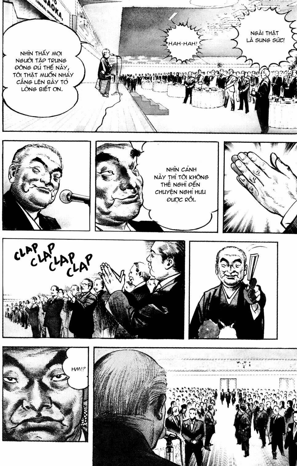 sanctuary chapter 55 4