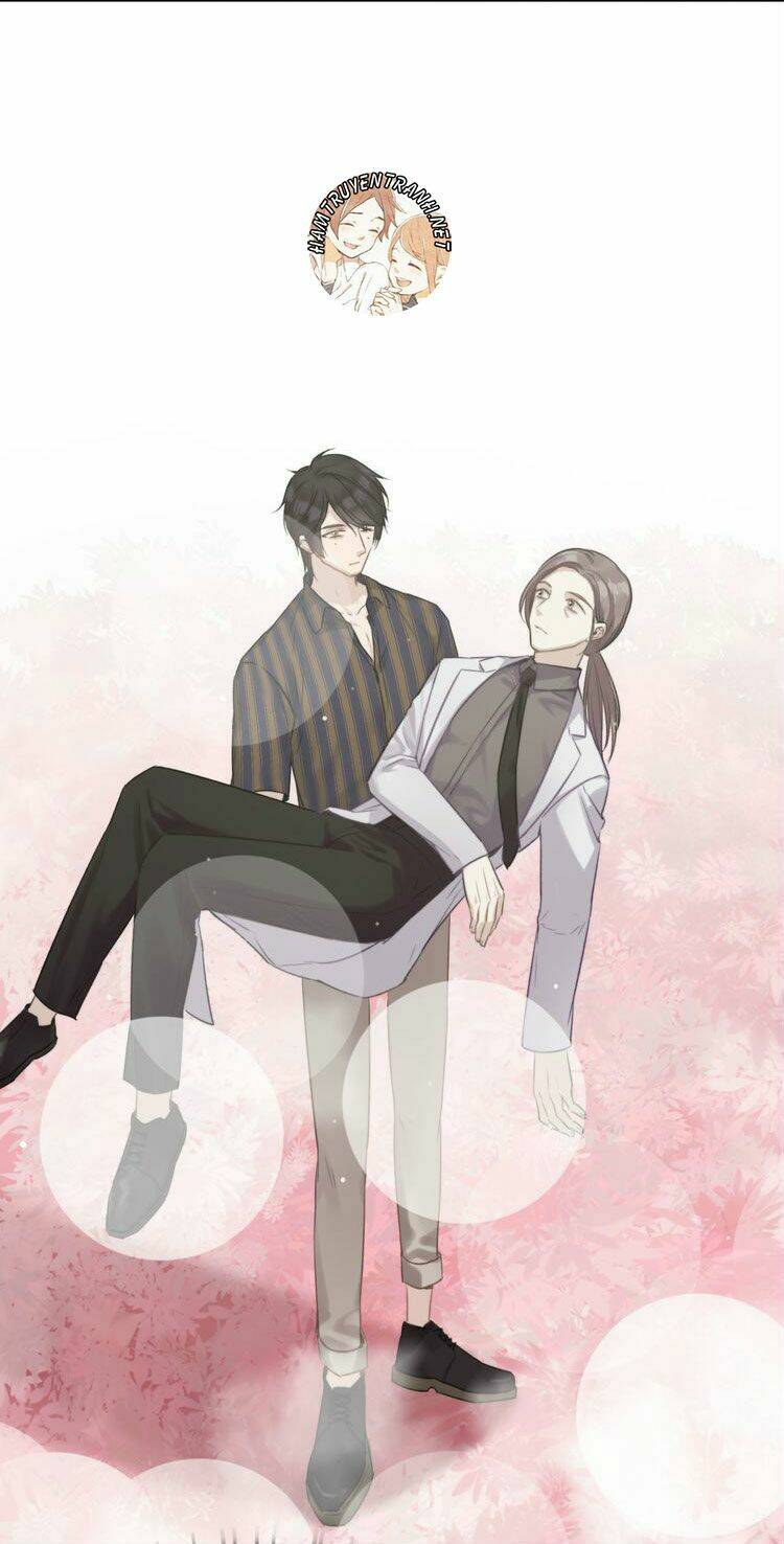 viện bảo tàng tâm nguyện chapter 13.2 12