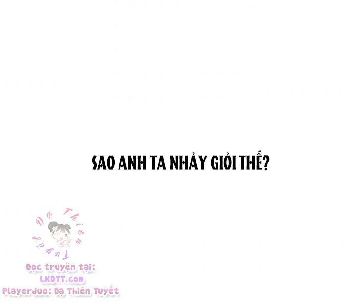 cha, con không muốn kết hôn đâu chapter 26 59