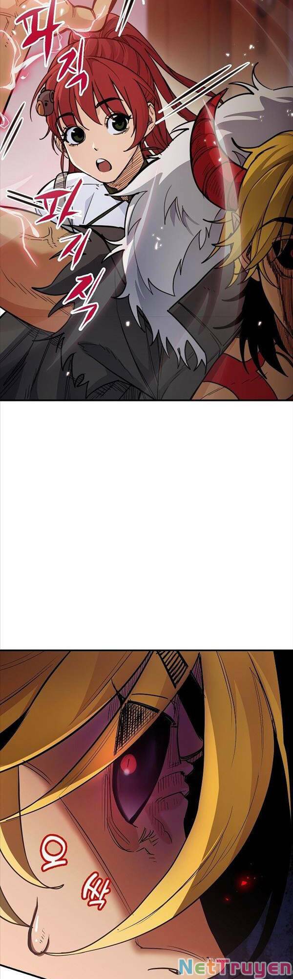 nhà hàng hòa bình chapter 0 82