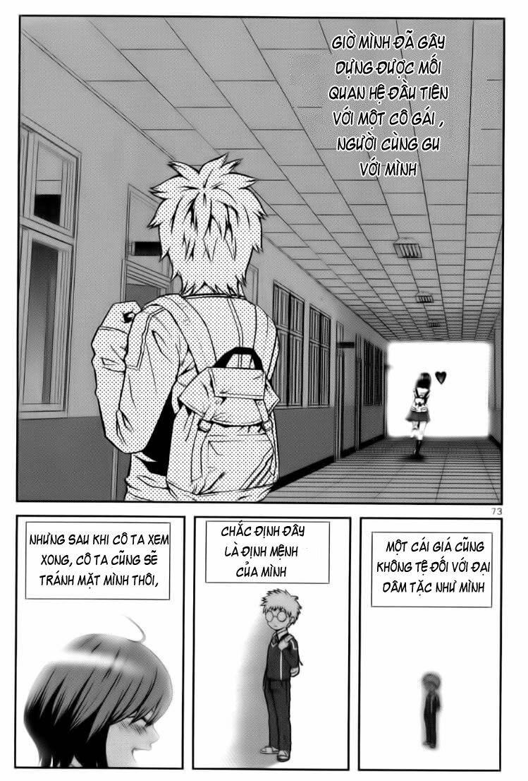 need a girl chapter 28 18