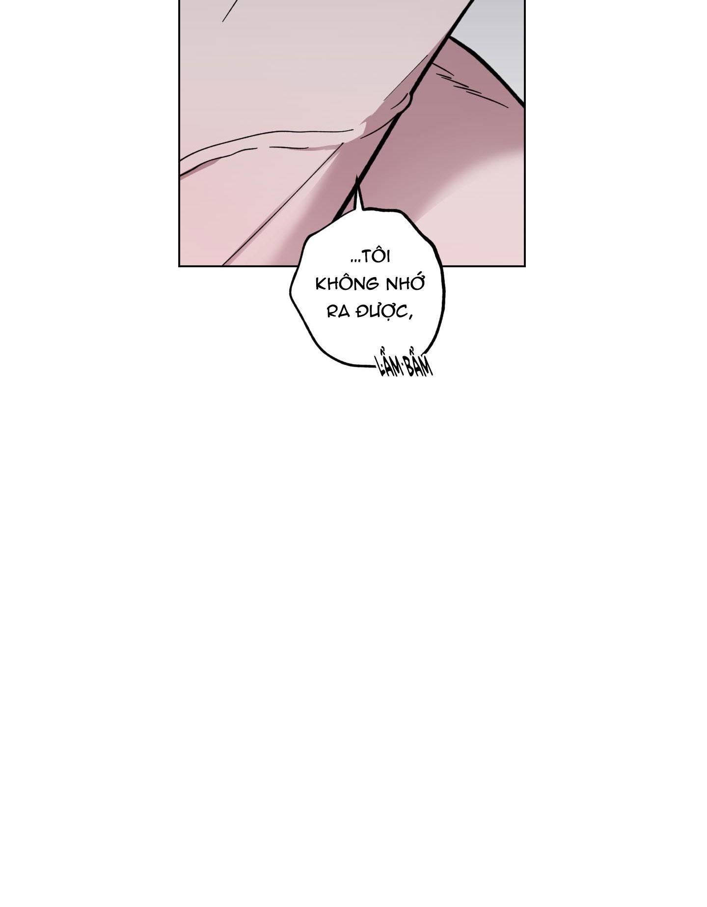 bình minh của rồng chapter 3 64