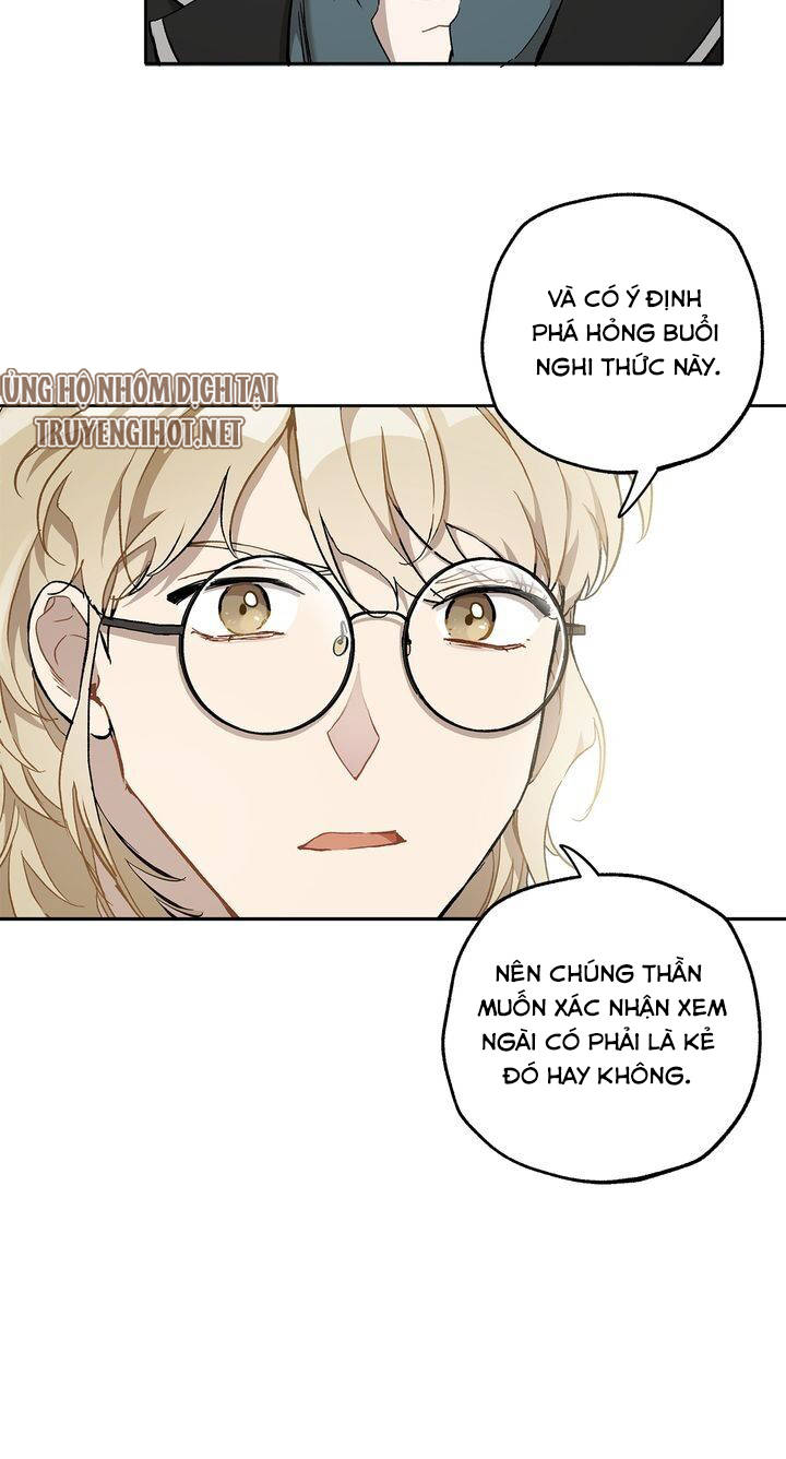 tất cả đều là sai lầm chapter 36.2 3