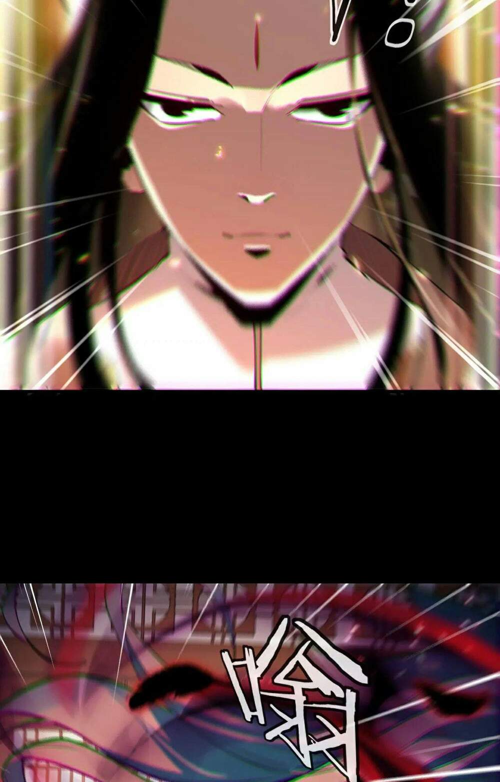 ta thiên mệnh đại phản phái [truyện chữ] chapter 2 22