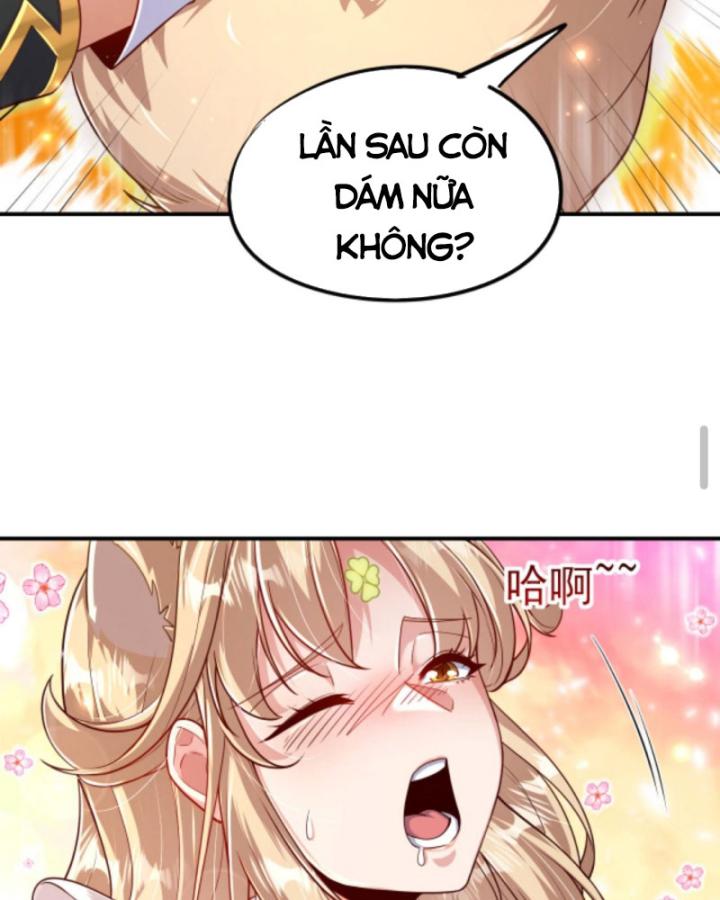 người chơi và nhân vật chính đều muốn làm hại ta chapter 67 28