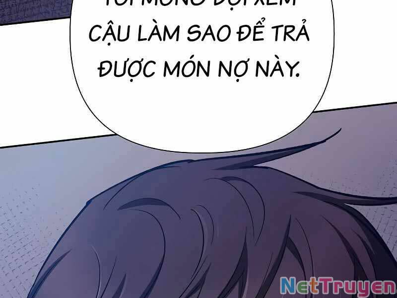 những ranker cấp s mà tôi nuôi dưỡng chapter 86.2 65