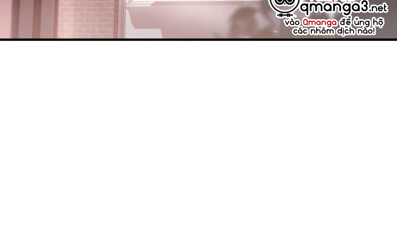 đàn thỏ của habibi chapter 44 5