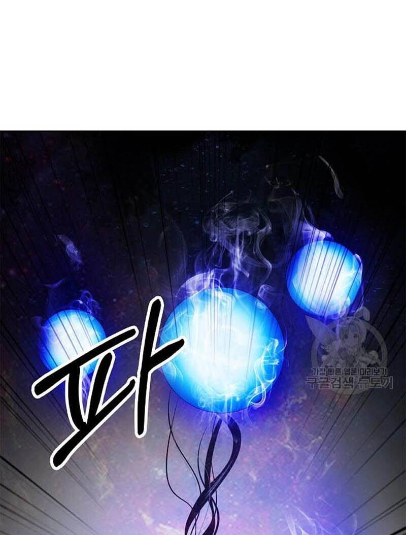 xuyên không thành hổ chapter 96 66