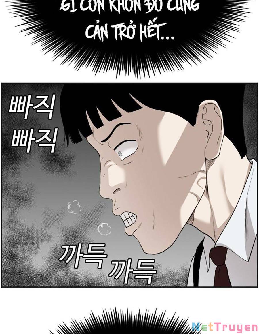 người xấu chapter 89 45