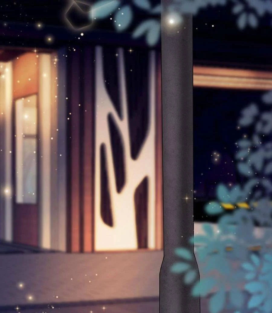 hãy để cô ấy hạ cánh! chapter 4 41