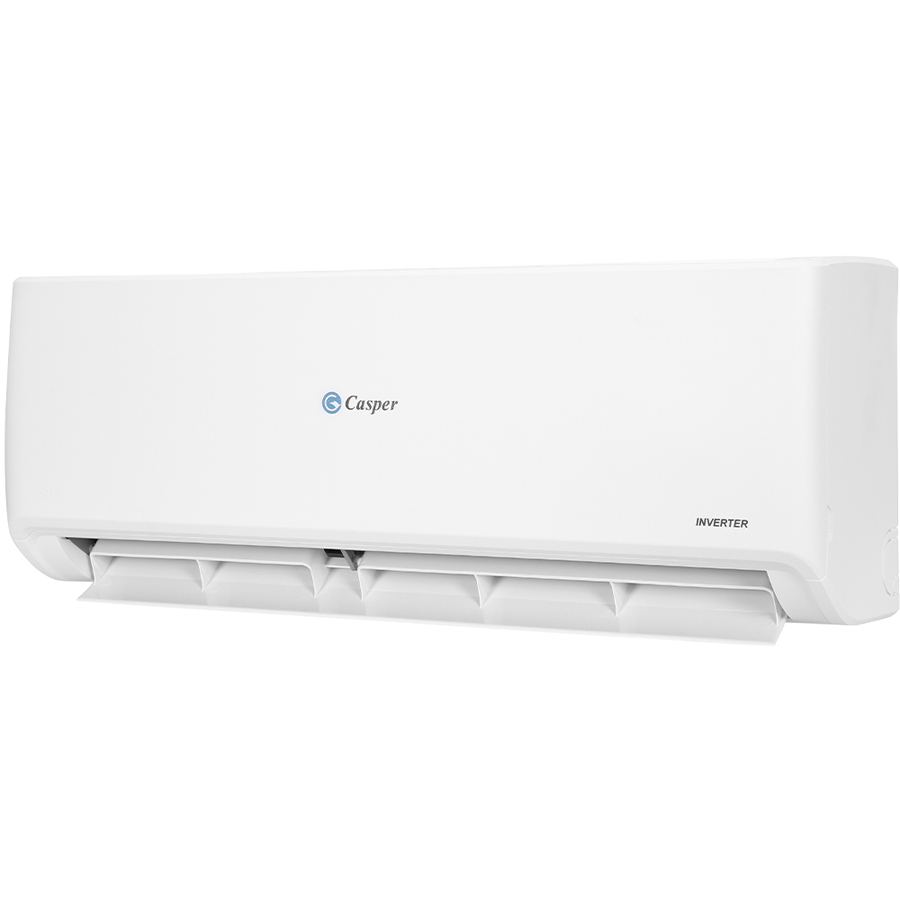 Điều Hòa Casper Inverter 9000 Btu GC-09IS32 - Chỉ giao Hà Nội