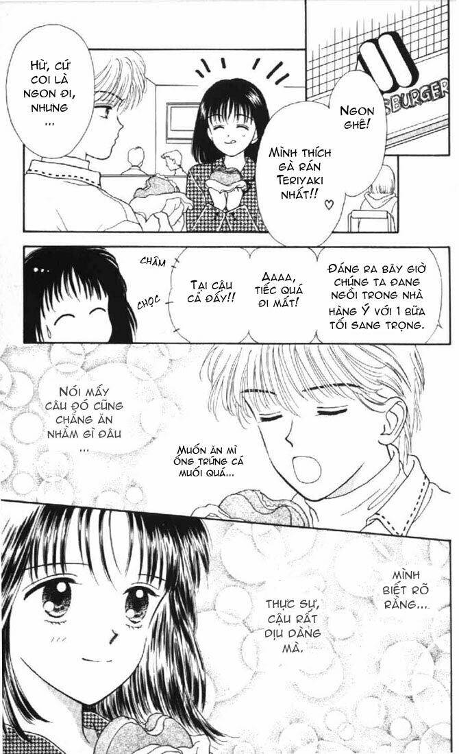 marmalade boy chapter 9 37