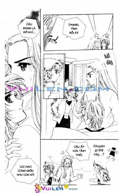 giảm cân để yêu chapter 3 53