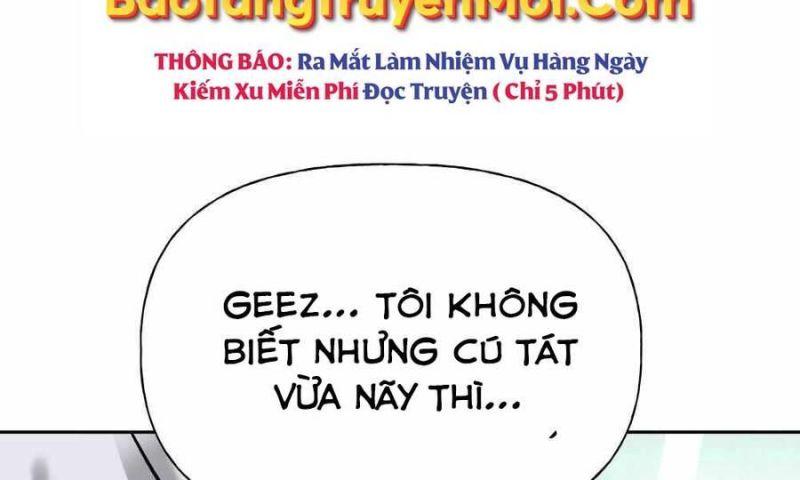 Giang Hồ Thực Thi Công Lý chapter 13.5 99