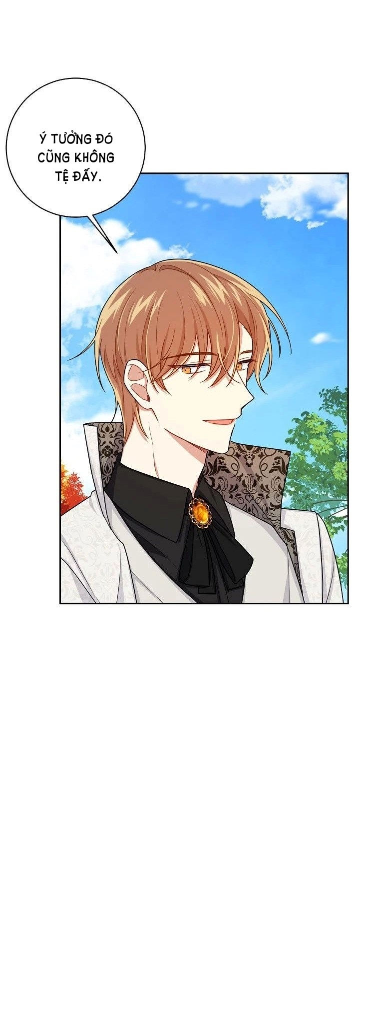 tôi là tiểu thư của gia đình này chapter 123 32